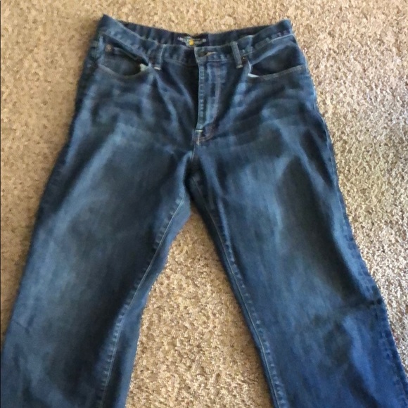 Lucky jeans - Picture 1 of 2